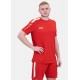Джерсі Power S/S Джерсі Power S/S