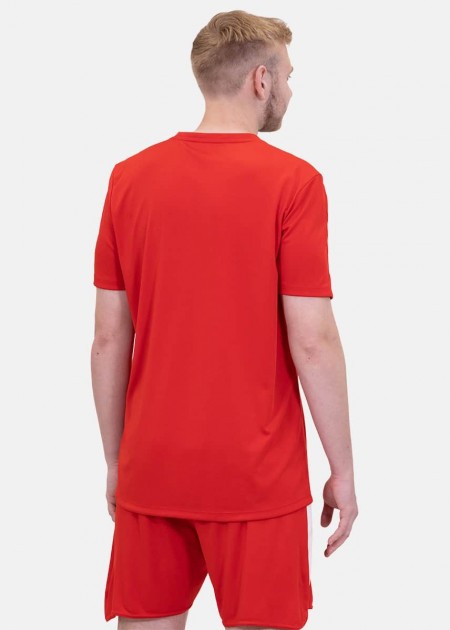Джерсі Power S/S - фото 7 Джерсі Power S/S