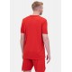 Джерсі Power S/S Джерсі Power S/S