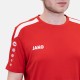 Джерсі Power S/S Джерсі Power S/S