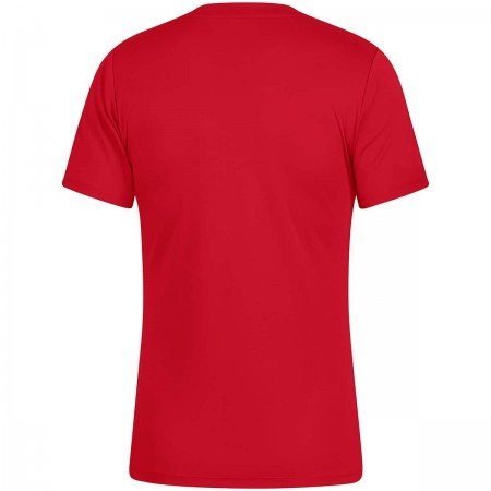 Джерсі Power S/S - фото 4 Джерсі Power S/S