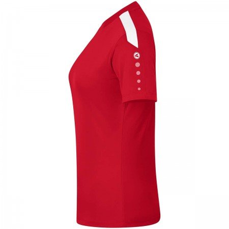 Джерсі Power S/S - фото 3 Джерсі Power S/S