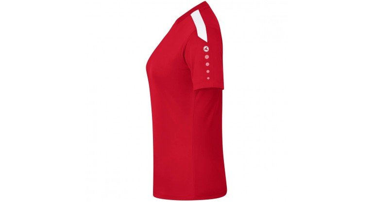 Джерсі Power S/S Джерсі Power S/S