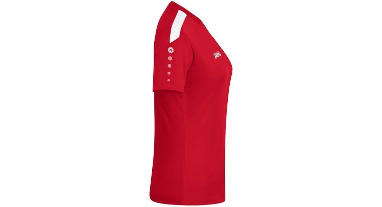 Джерсі Power S/S Джерсі Power S/S