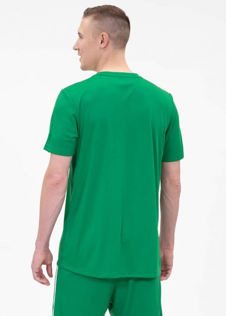 Джерси Power S/S - фото 7 Джерси Power S/S