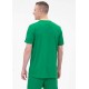 Джерси Power S/S Джерси Power S/S