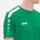 Джерси Power S/S Джерси Power S/S