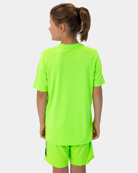 Джерси Power S/S