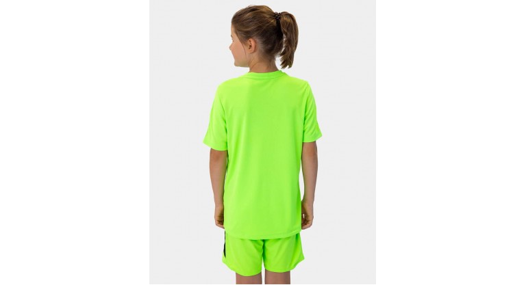 Джерси Power S/S