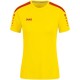Джерсі Power S/S Джерсі Power S/S