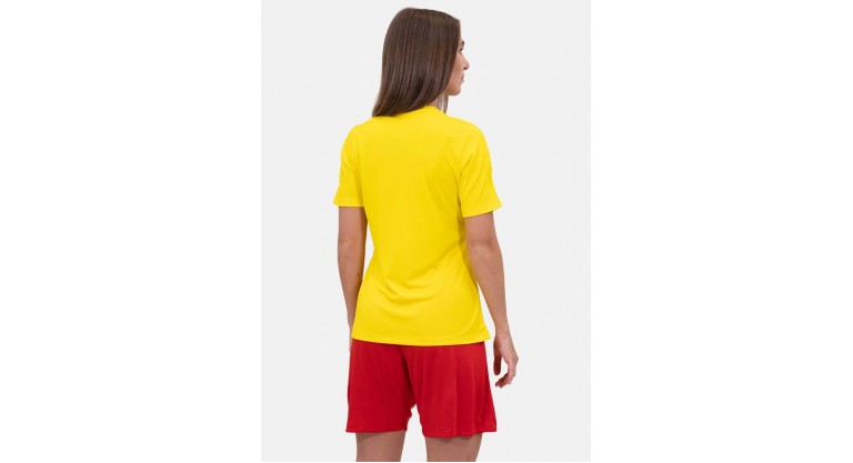 Джерсі Power S/S Джерсі Power S/S