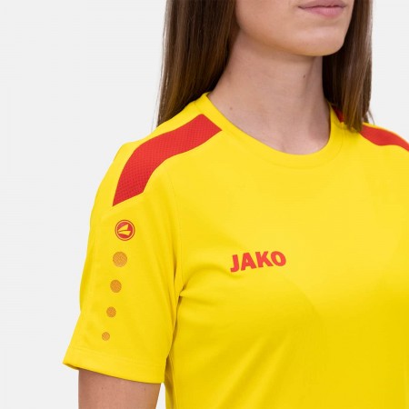 Джерсі Power S/S - фото 3 Джерсі Power S/S