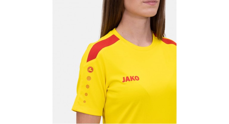 Джерсі Power S/S Джерсі Power S/S