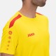 Джерсі Power S/S