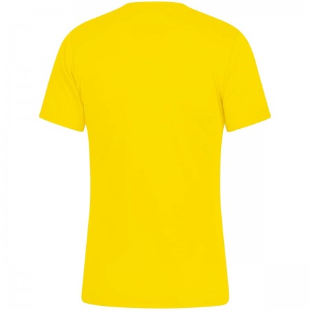 Джерсі Power S/S - фото 1 Джерсі Power S/S