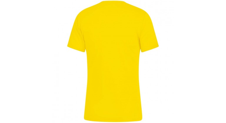 Джерсі Power S/S Джерсі Power S/S