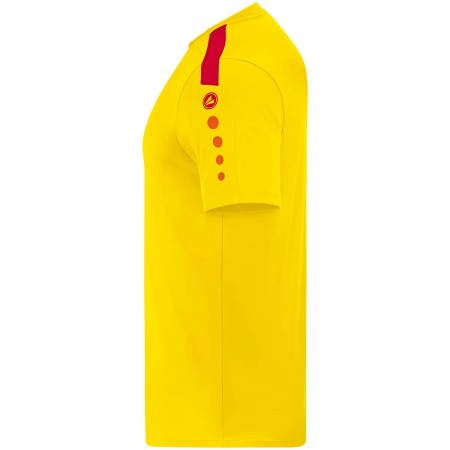 Джерсі Power S/S - фото 1 Джерсі Power S/S