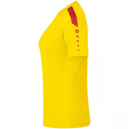 Джерсі Power S/S - фото 2 Джерсі Power S/S