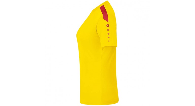 Джерсі Power S/S Джерсі Power S/S
