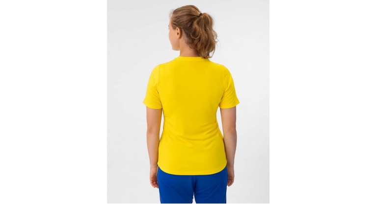 Джерсі Power S/S Джерсі Power S/S