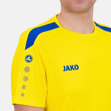 Джерсі Power S/S