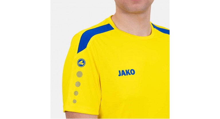 Джерсі Power S/S
