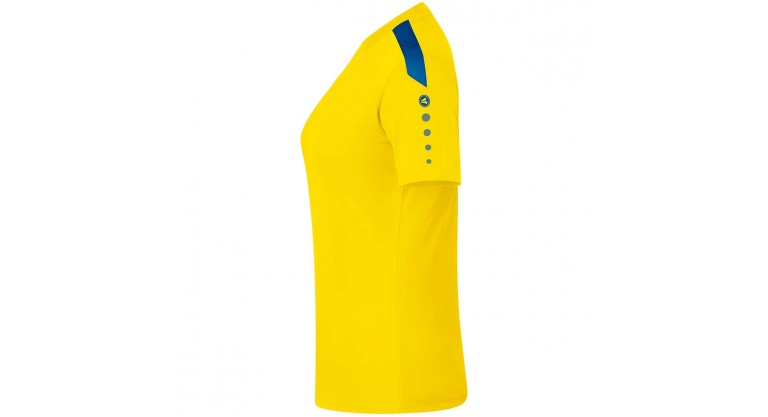 Джерсі Power S/S Джерсі Power S/S