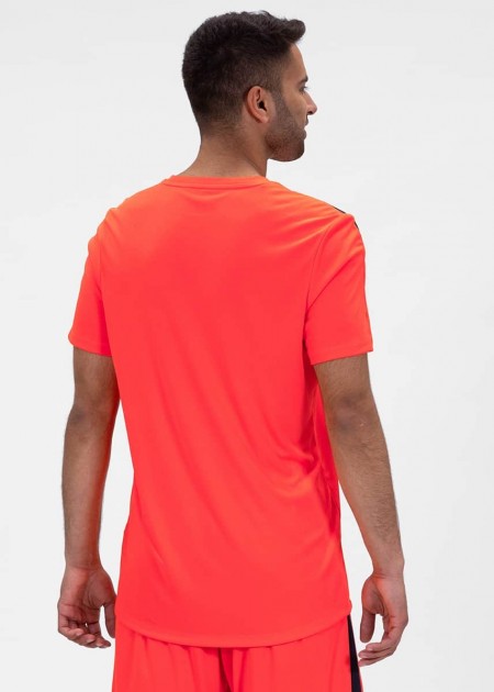 Джерсі Power S/S - фото 8 Джерсі Power S/S