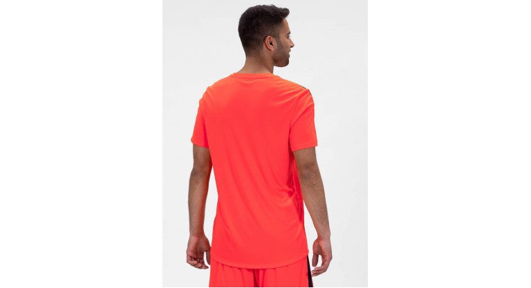 Джерсі Power S/S Джерсі Power S/S