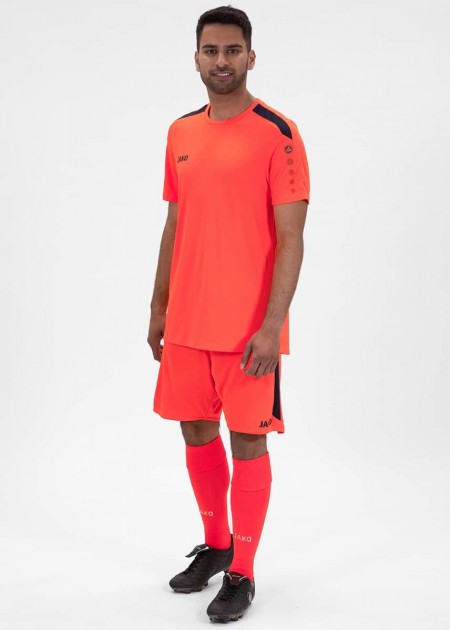 Джерсі Power S/S - фото 7 Джерсі Power S/S