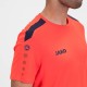 Джерсі Power S/S Джерсі Power S/S