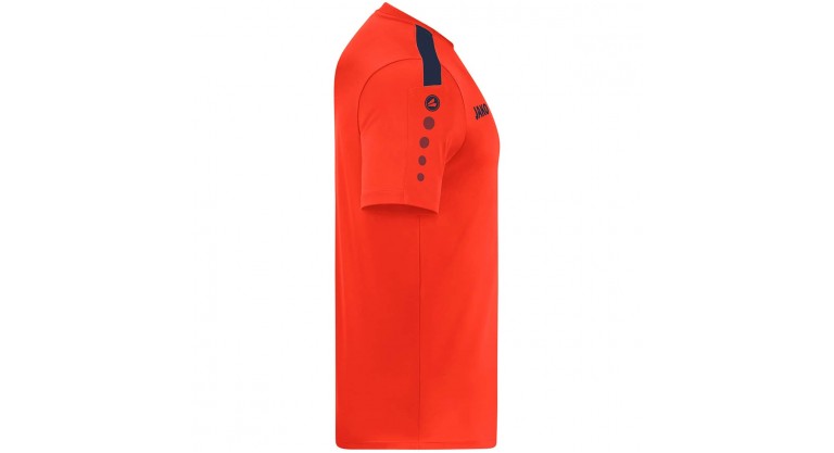 Джерсі Power S/S Джерсі Power S/S