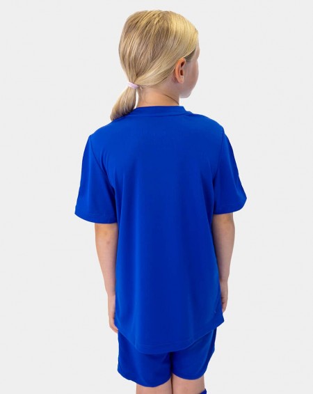 Джерси Power S/S