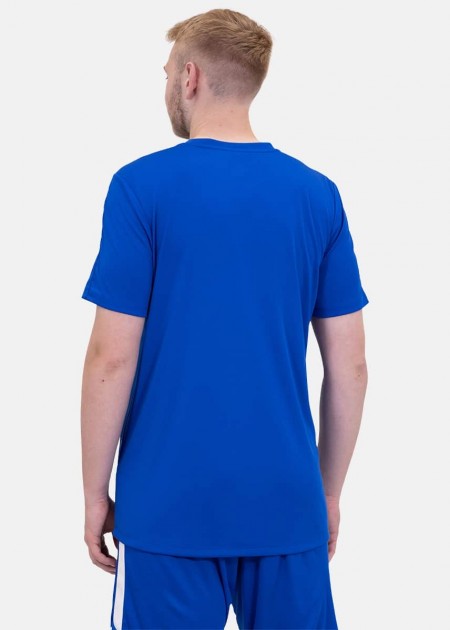 Джерсі Power S/S