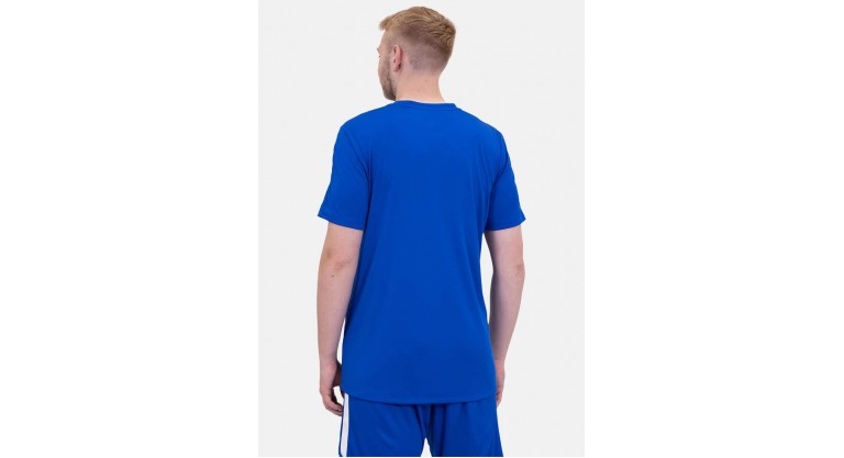 Джерсі Power S/S
