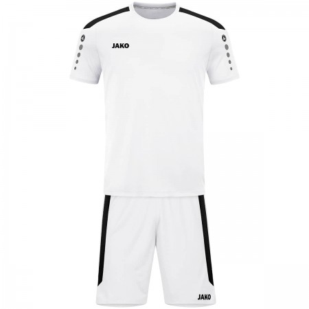 Джерси Power S/S