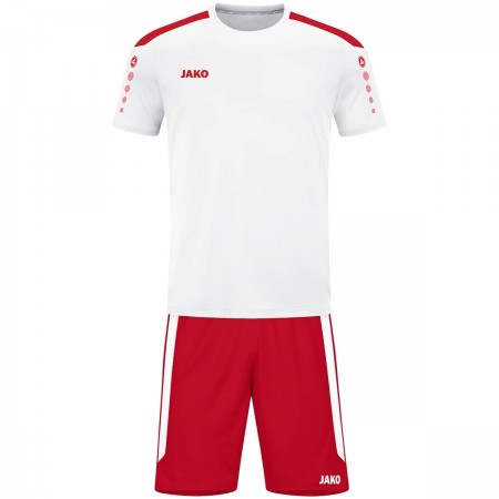 Джерсі Power S/S - фото 5 Джерсі Power S/S