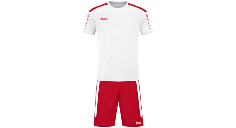 Джерсі Power S/S Джерсі Power S/S