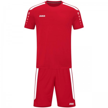 Джерсі Power S/S - фото 5 Джерсі Power S/S