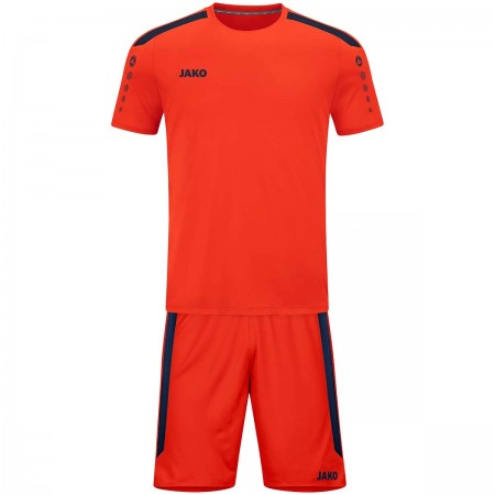 Джерсі Power S/S - фото 6 Джерсі Power S/S