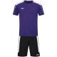 Джерсі Power S/S Джерсі Power S/S
