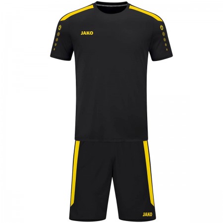 Джерсі Power S/S - фото 2 Джерсі Power S/S