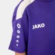 Джерси Power S/S