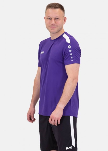 Джерсі Power S/S - фото 5 Джерсі Power S/S