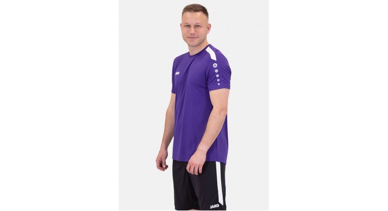 Джерсі Power S/S Джерсі Power S/S