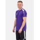 Джерсі Power S/S Джерсі Power S/S
