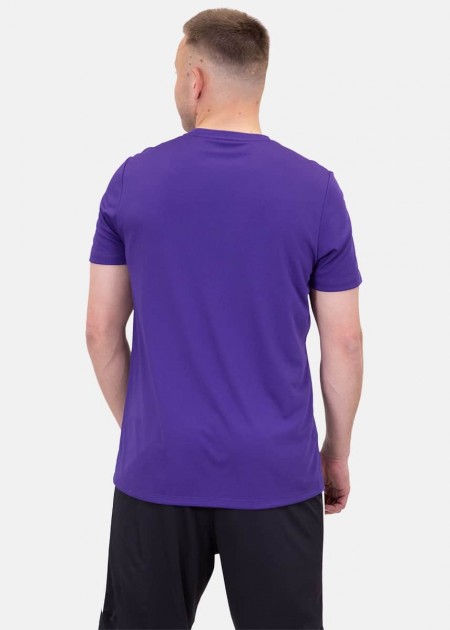 Джерсі Power S/S - фото 6 Джерсі Power S/S