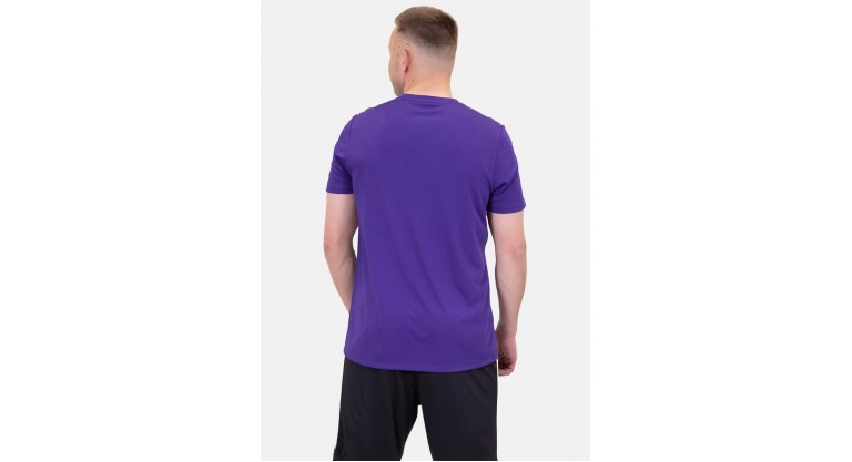 Джерсі Power S/S Джерсі Power S/S