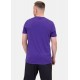 Джерсі Power S/S Джерсі Power S/S