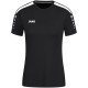 Джерси Power S/S Джерси Power S/S